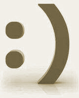 Sede Electrónica AYUNTAMIENTO DE LIETOR